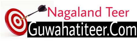 nagaland teer khela